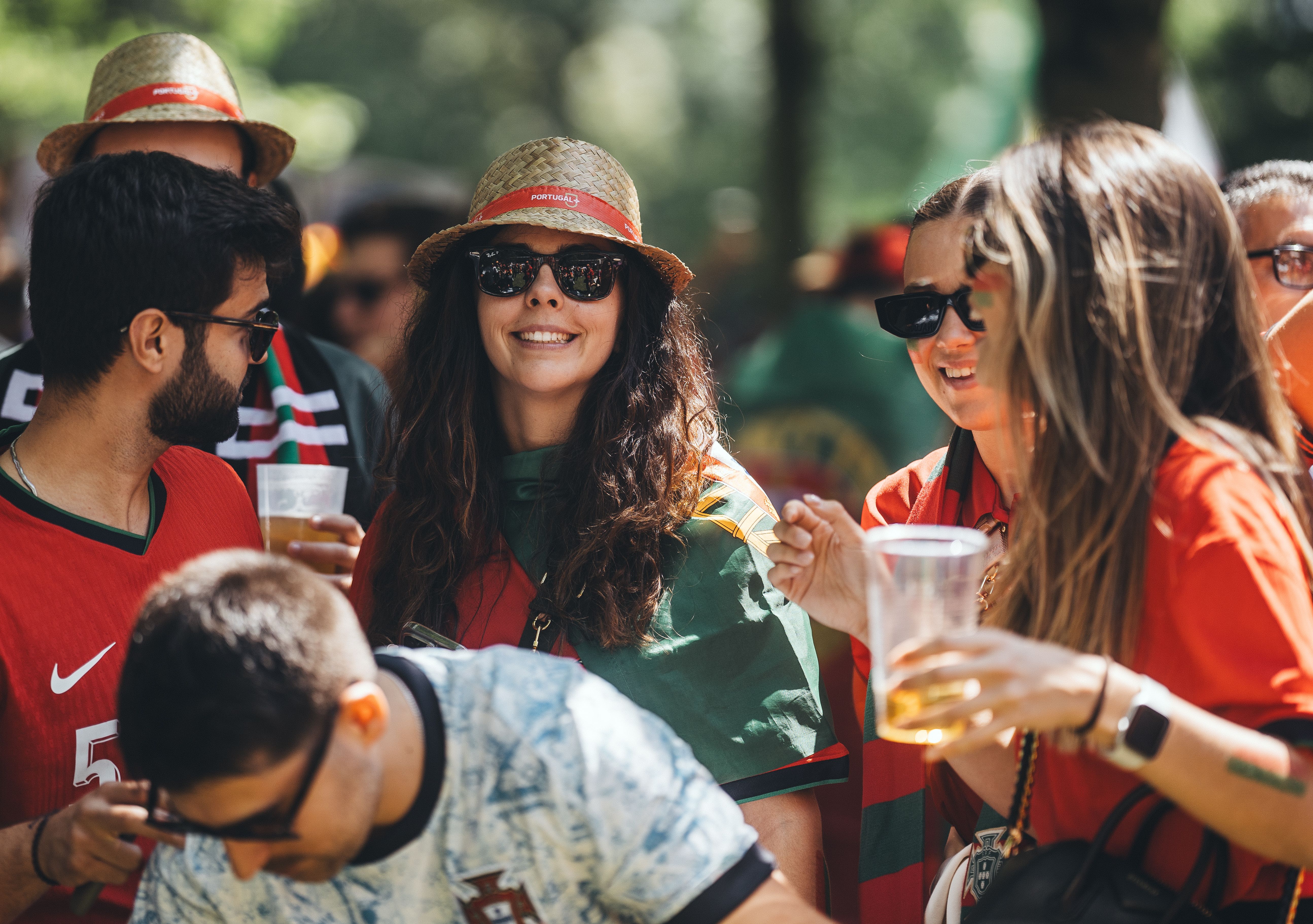 AI Chatbot for World Cup 2026: Automate Ticket & Travel Support