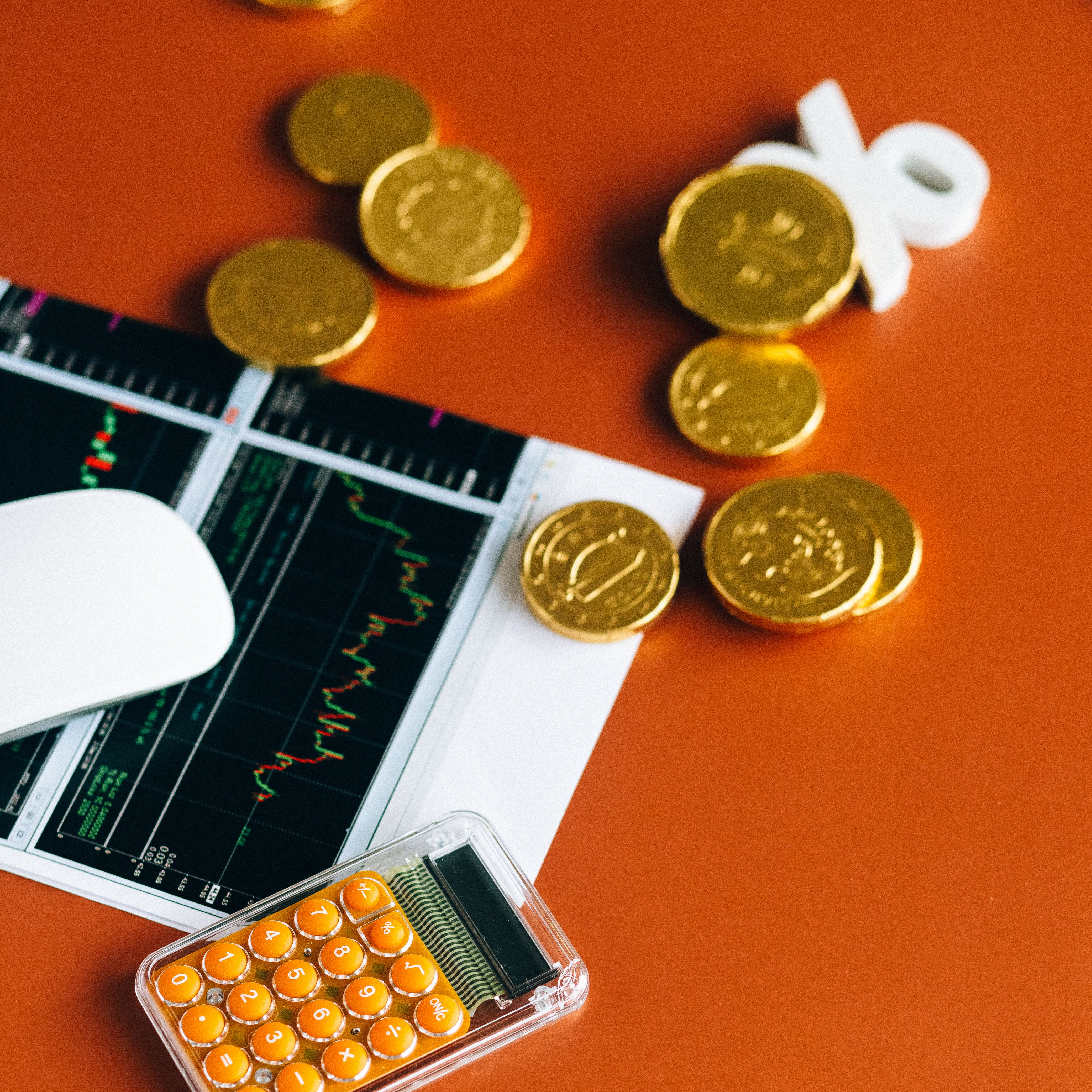 How to Build Your Own AI Voice Assistant for Thai Enterprises