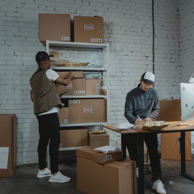From 8 Minutes to 2: How AI Cut Complex Logistics Issue Resolution Time by 75%