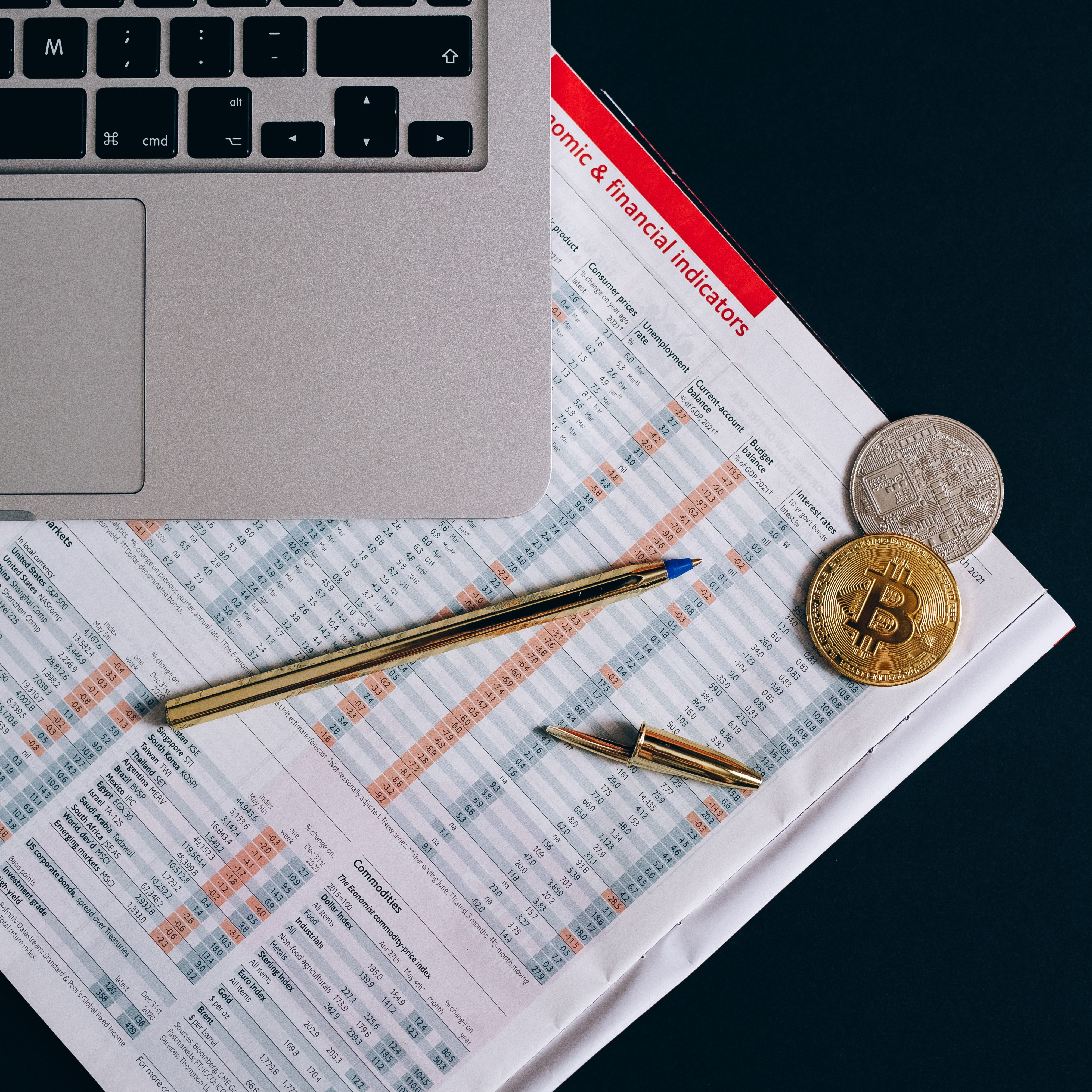 How to Reduce Ramp-Up Time for New Hires with Intelligent Training for Philippine Banks