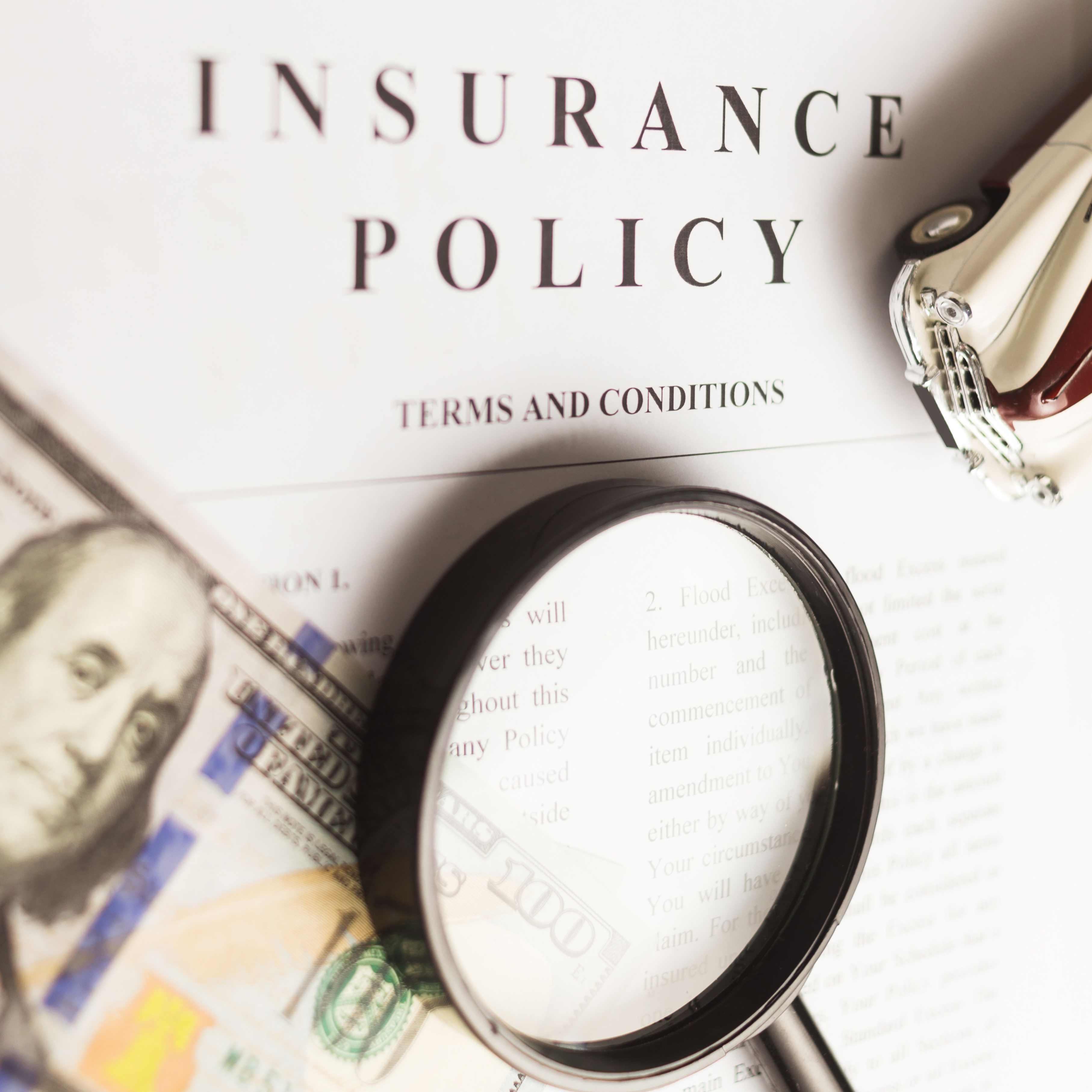 How Philippine Insurers Use AI Quality Monitoring to Improve Win Rate by 31%