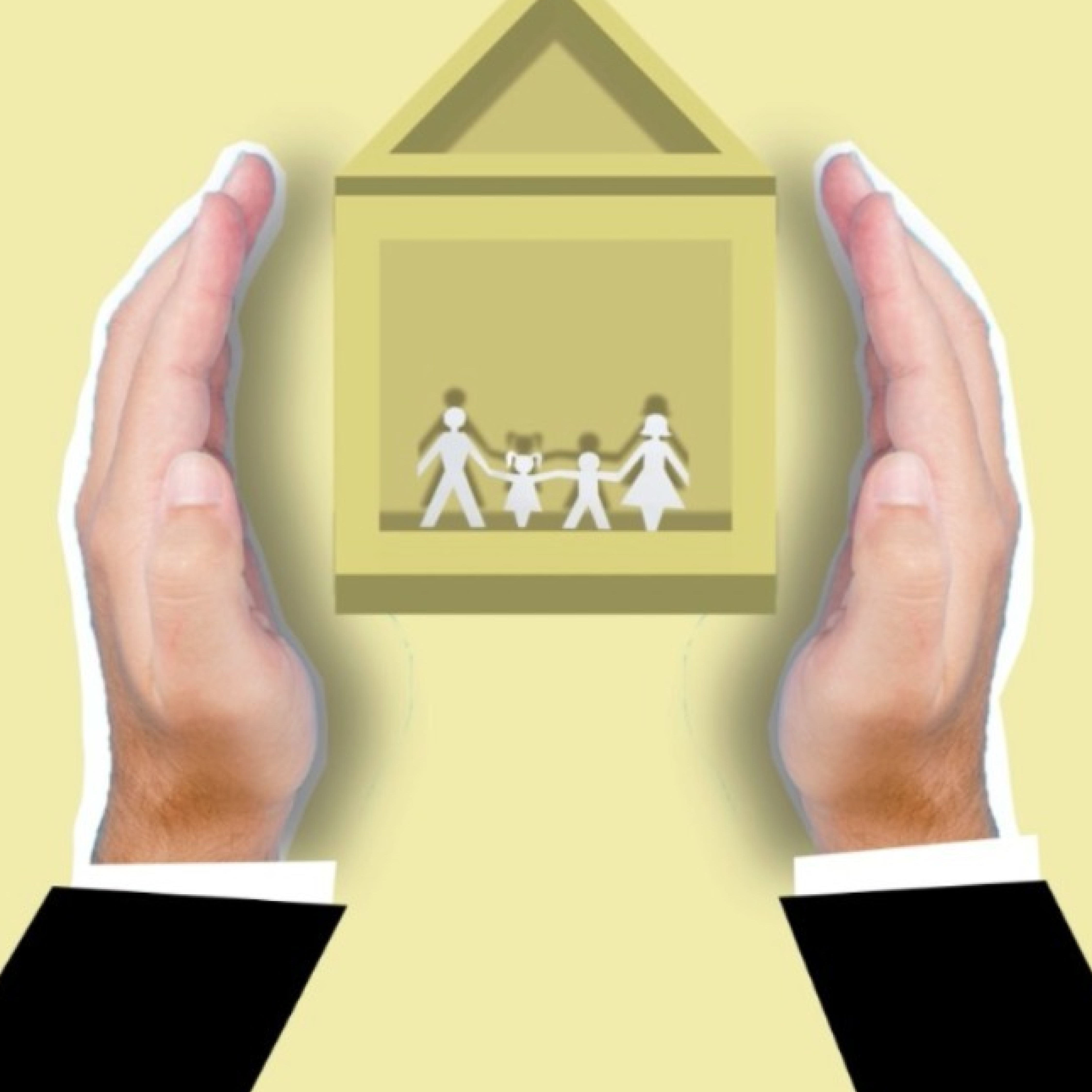 Is Instadesk Cheaper Than Five9 Contact Center for Indonesian Insurance