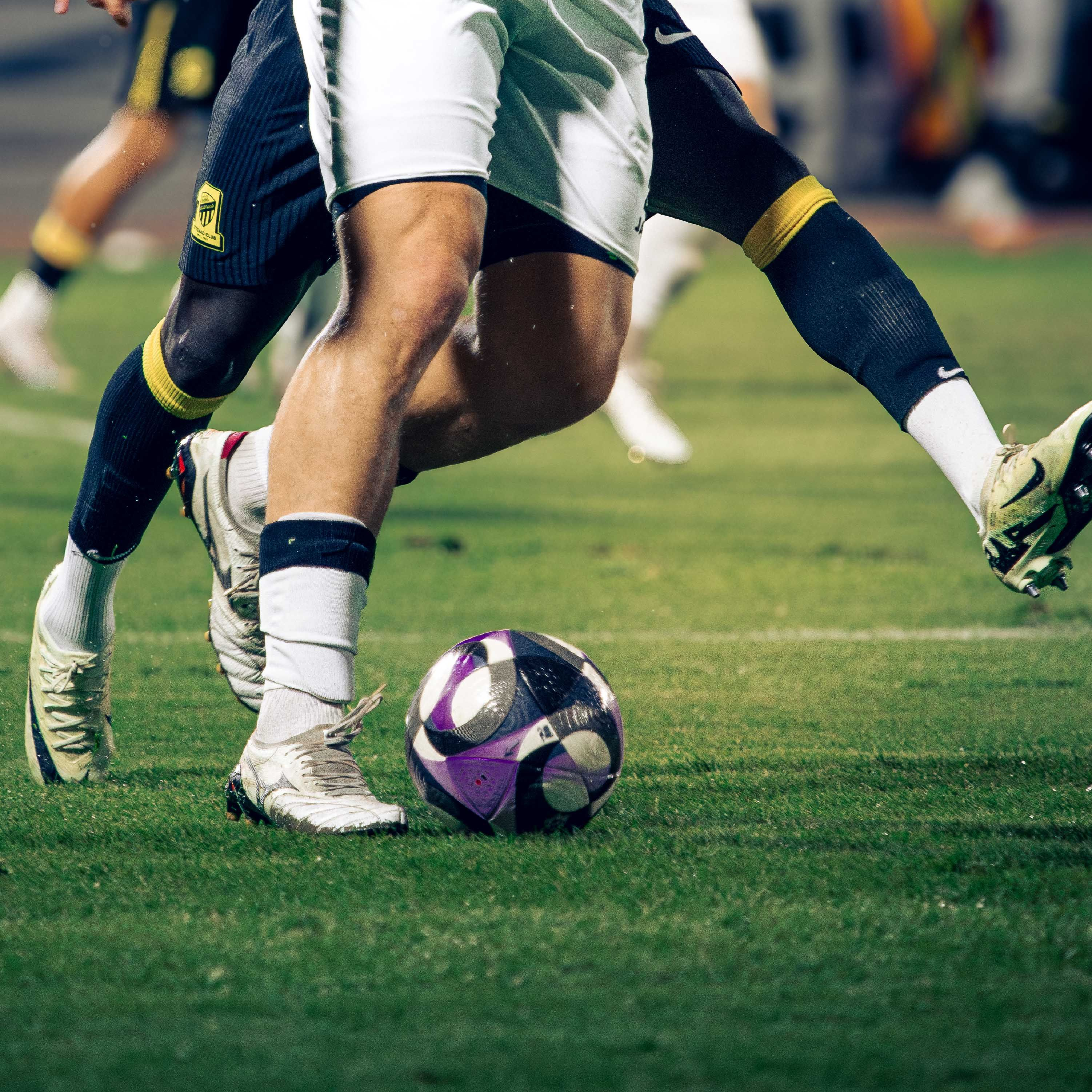 Why World Cup Empty Seats Prove FIFA Needs AI Live Chat for Ticket Holders