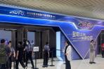 Instadesk Debuts at Hong Kong Auto Expo,Building the New Foundation for Global Automotive Intelligence Services