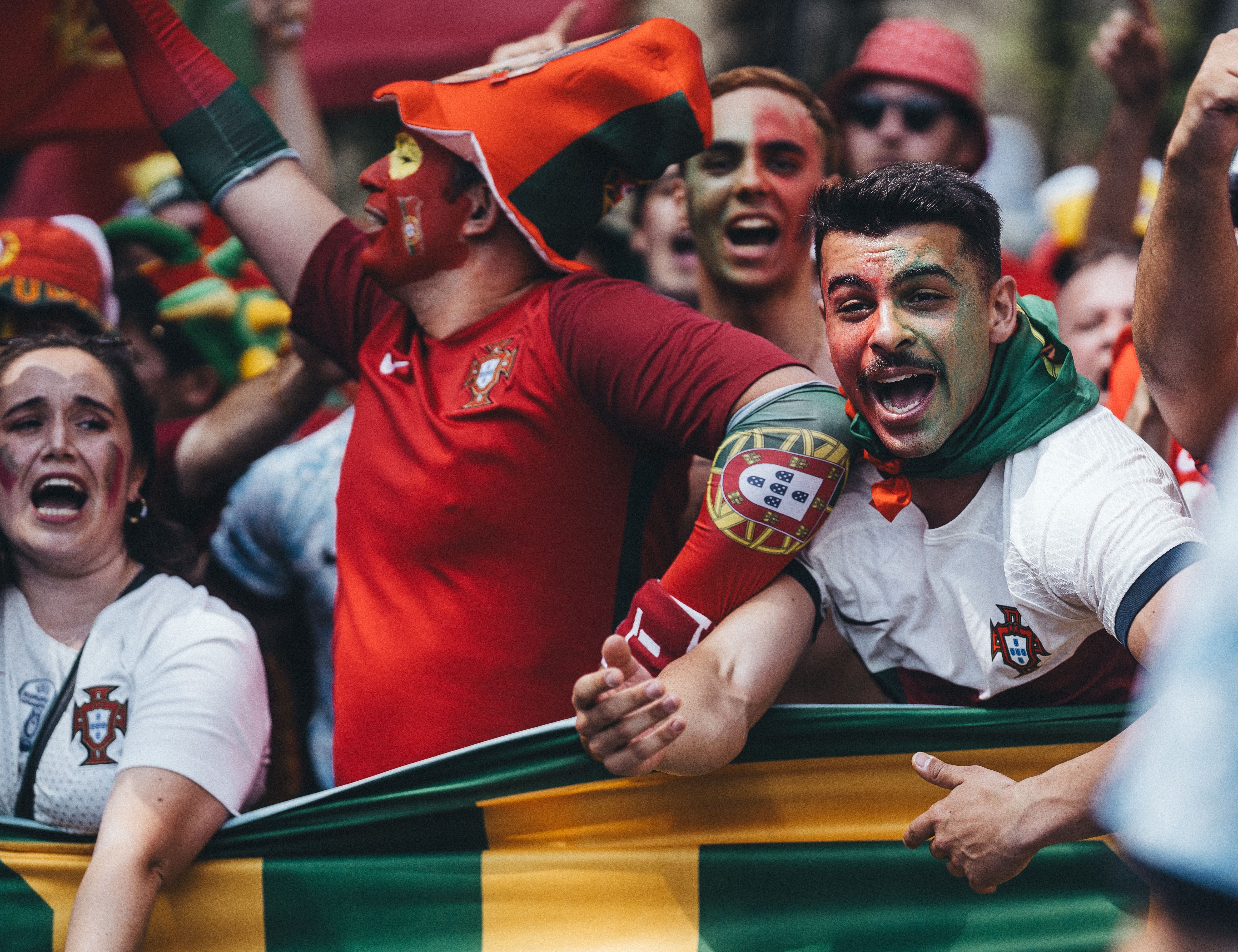The 2026 World Cup's Most Valuable Player Isn't on the Pitch