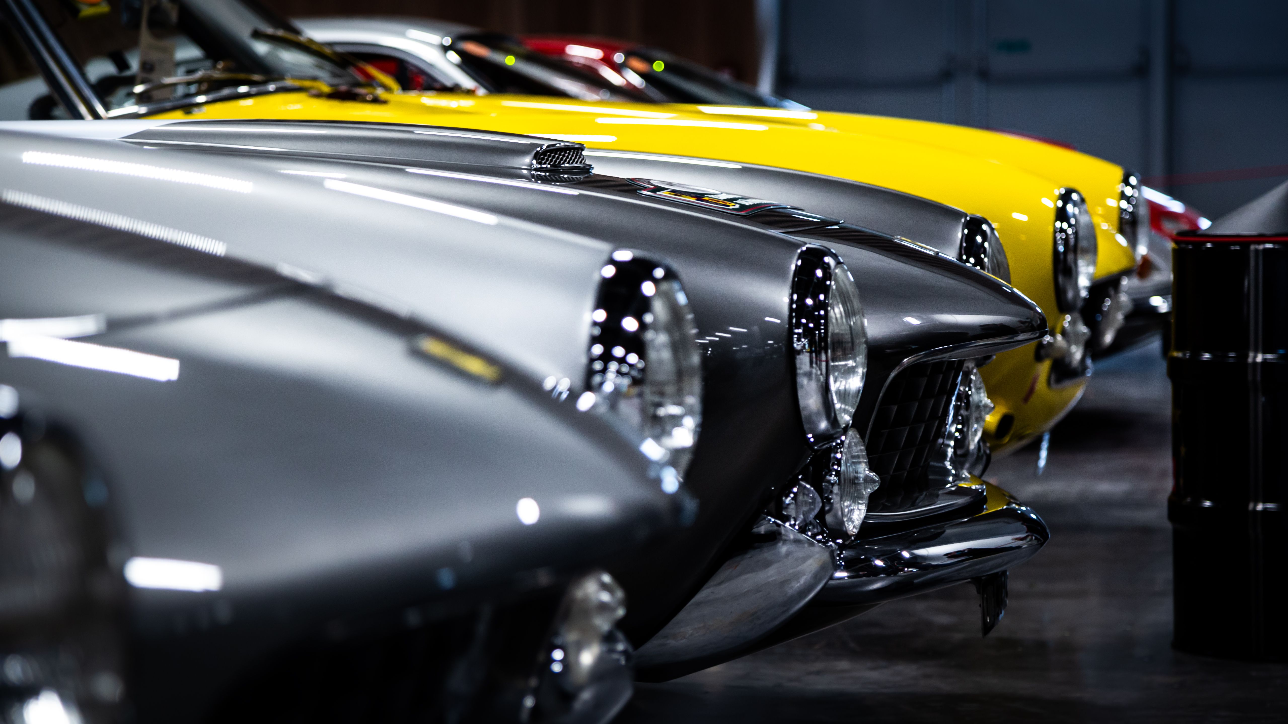 How a Texas Dealership Closed 15%More Sales with an AI Chatbot–and What It Means for Automotive Retail