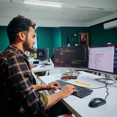 The Hidden Service Desk: Why Schools Need AI Ticketing for Staff Support