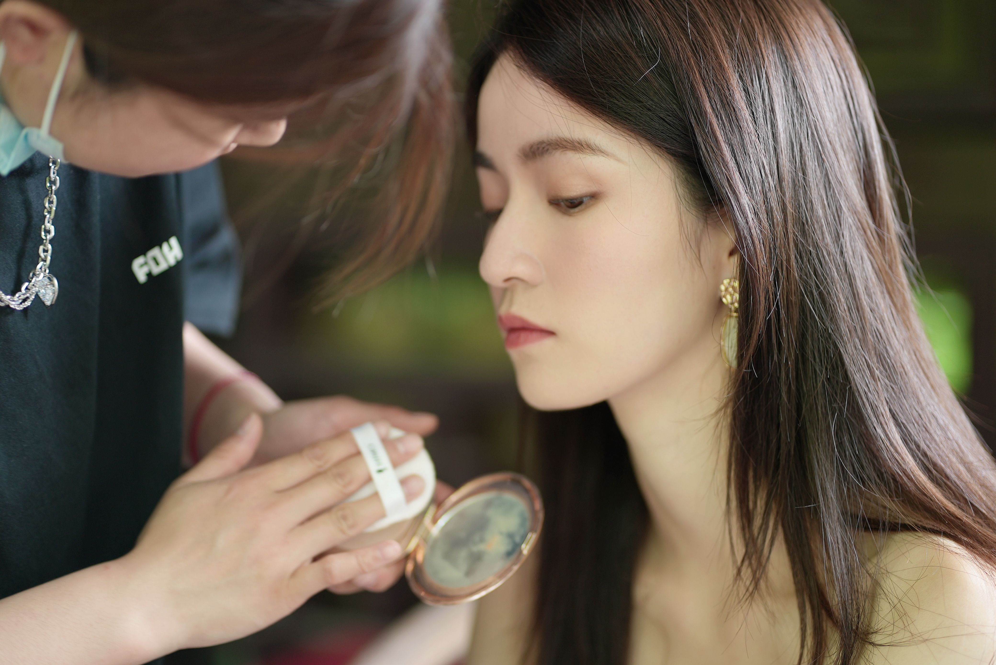 Smart Badge Solutions for Boosting Sales Conversion in Beauty Stores–A Guide for Thai Beauty Brands