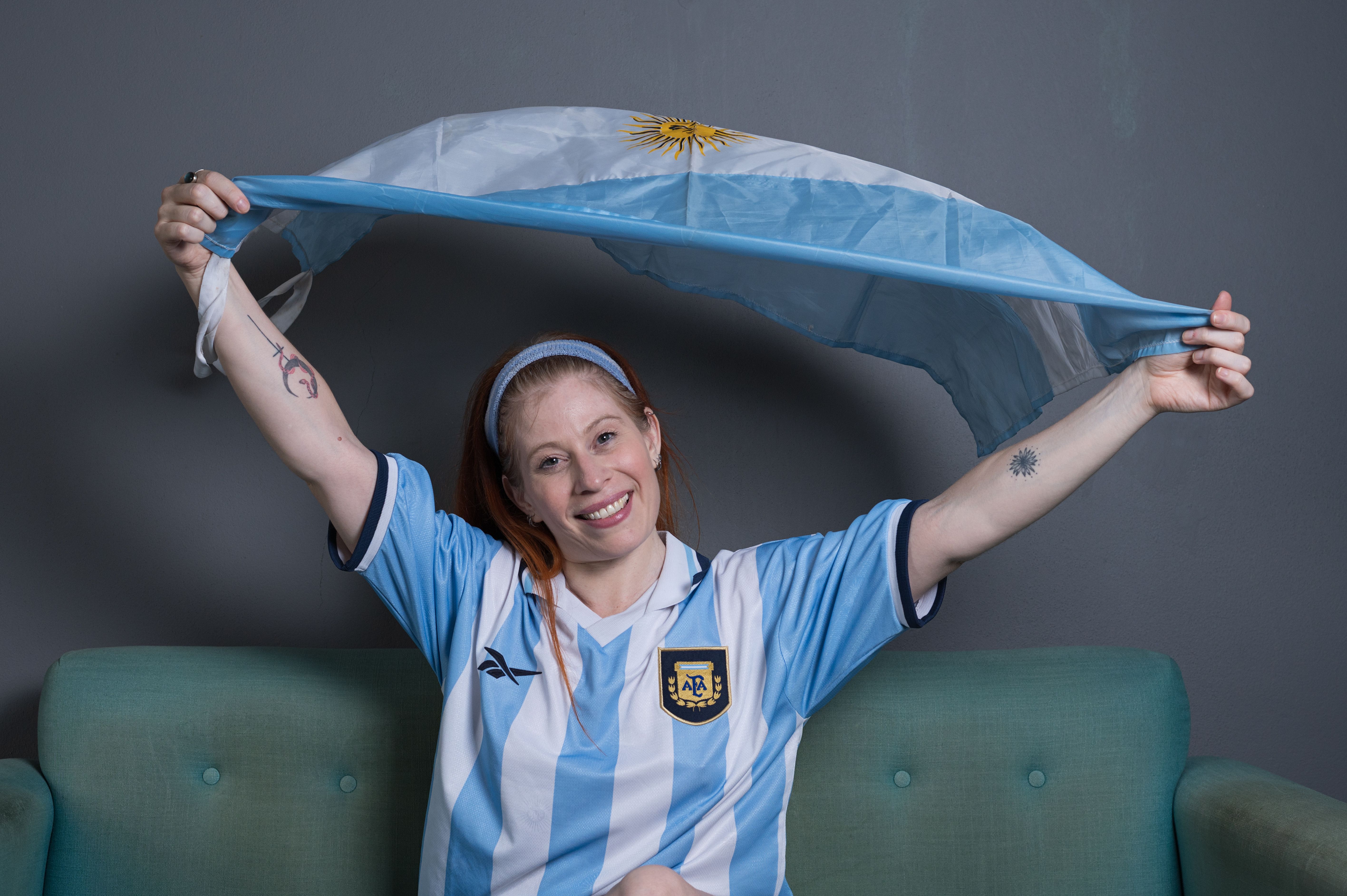 World Cup 2026:The Live Chat That Never Answered