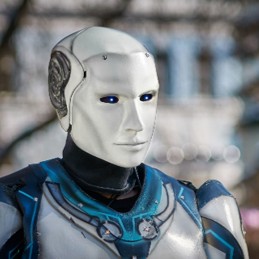 From Broken Appliances to Bot-Powered Support: 7 AI Chatbot Use Cases That Actually Drive ROI