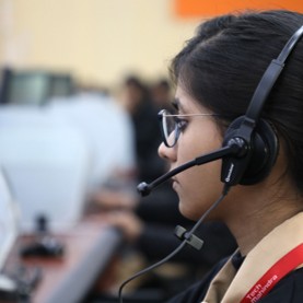 Stop Losing Sales to Hold Music: The Call Center Conversion Rate Optimization Tool That Actually Works