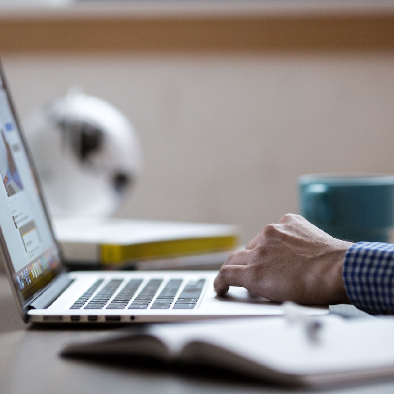 Best Live Chat for Web Developer Integration – Clean Code, Zero Headaches