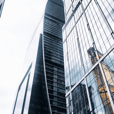 AI Quality Inspection for Global Enterprise – Ensuring Consistent Service Across 30+ Countries