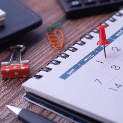 The AI-Powered Sales Agent That Never Sleeps: Automating Outbound Engagement at Scale