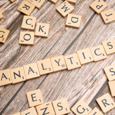 Conversation Analytics Software: The Compliance Safety Net Your Voice AI Bot Needs