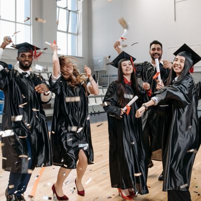 Cloud Call Center Platform with AI Voicebot: The Education Sector's Secret Weapon for Student Success