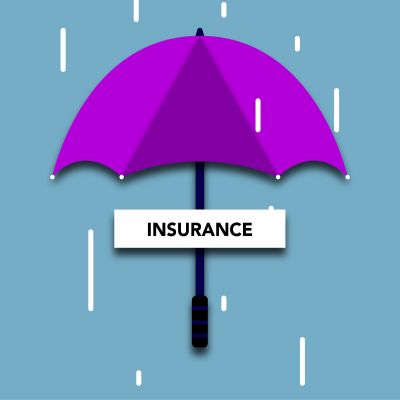AI Quality Assurance with Fast Implementation: The Insurance Industry's New Standard