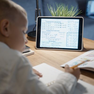On-Premise Private Deployment Chatbot: The Secure Choice for Education