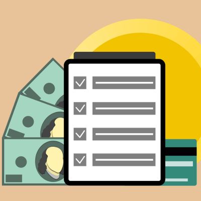Pay-As-You-Go Cloud Call Center Software: The End of Expensive Per-Seat Licensing