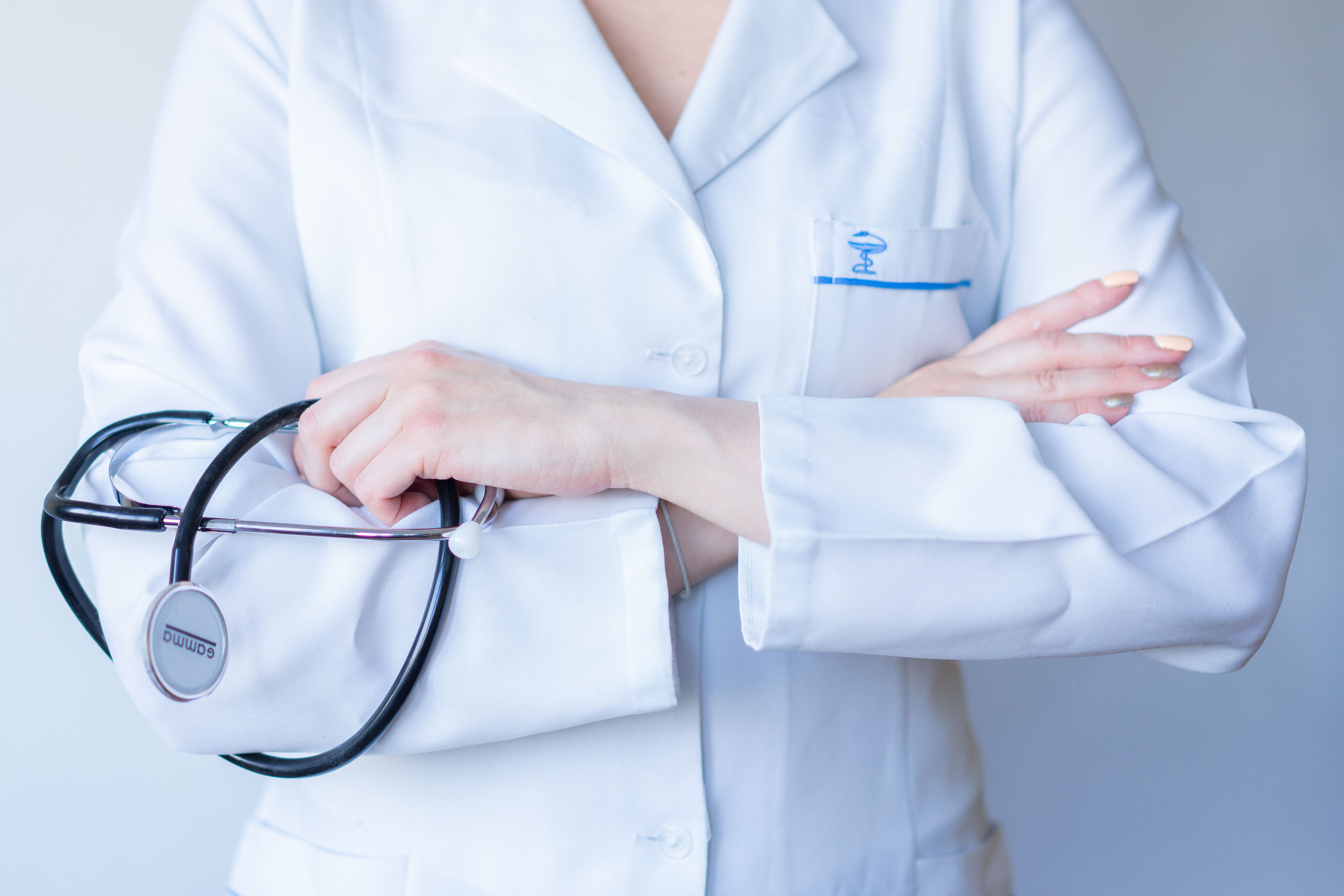 The Doctor Will Hear You Now: How AI Voice Agents Are Revolutionizing Patient Care in 2026