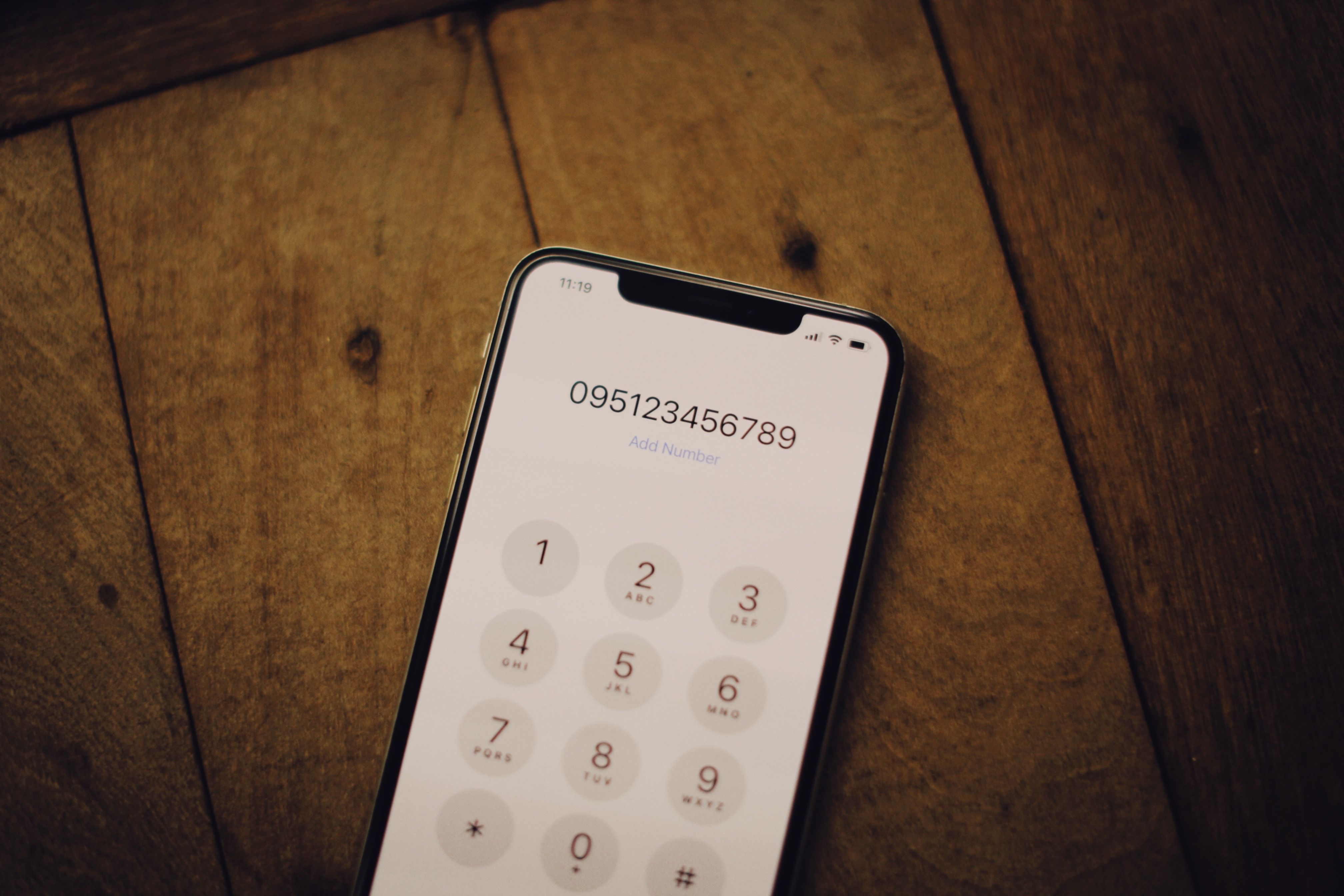 The Robot Telemarketer Is Here – And It's Nothing Like the Robocalls You Hate