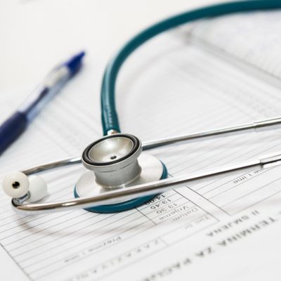 Simplifying Medical Billing and Insurance Claims with AI Chatbots