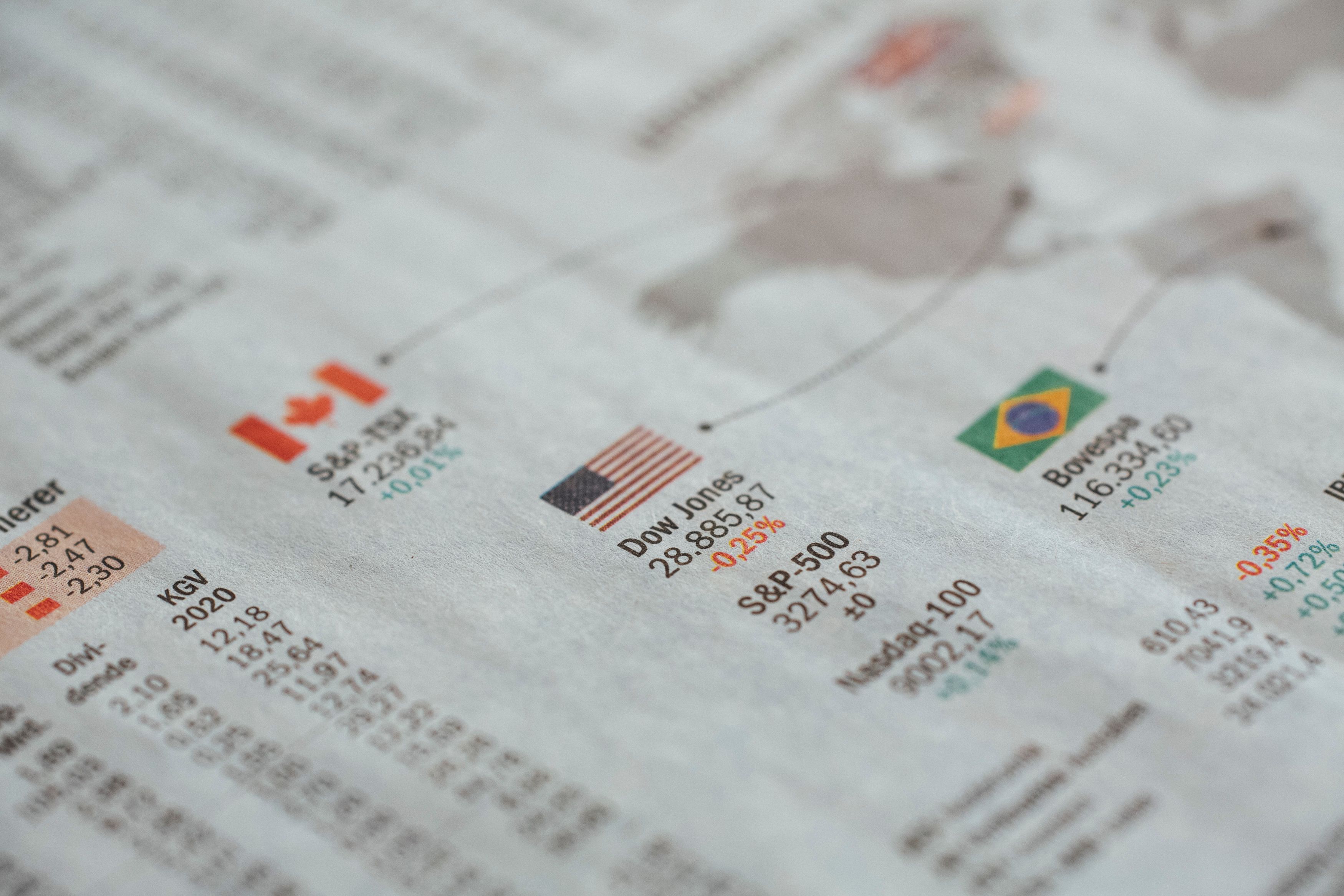 Cloud Call Center Software for Financial Services: The Compliance-Ready Solution Wall Street Is Adopting