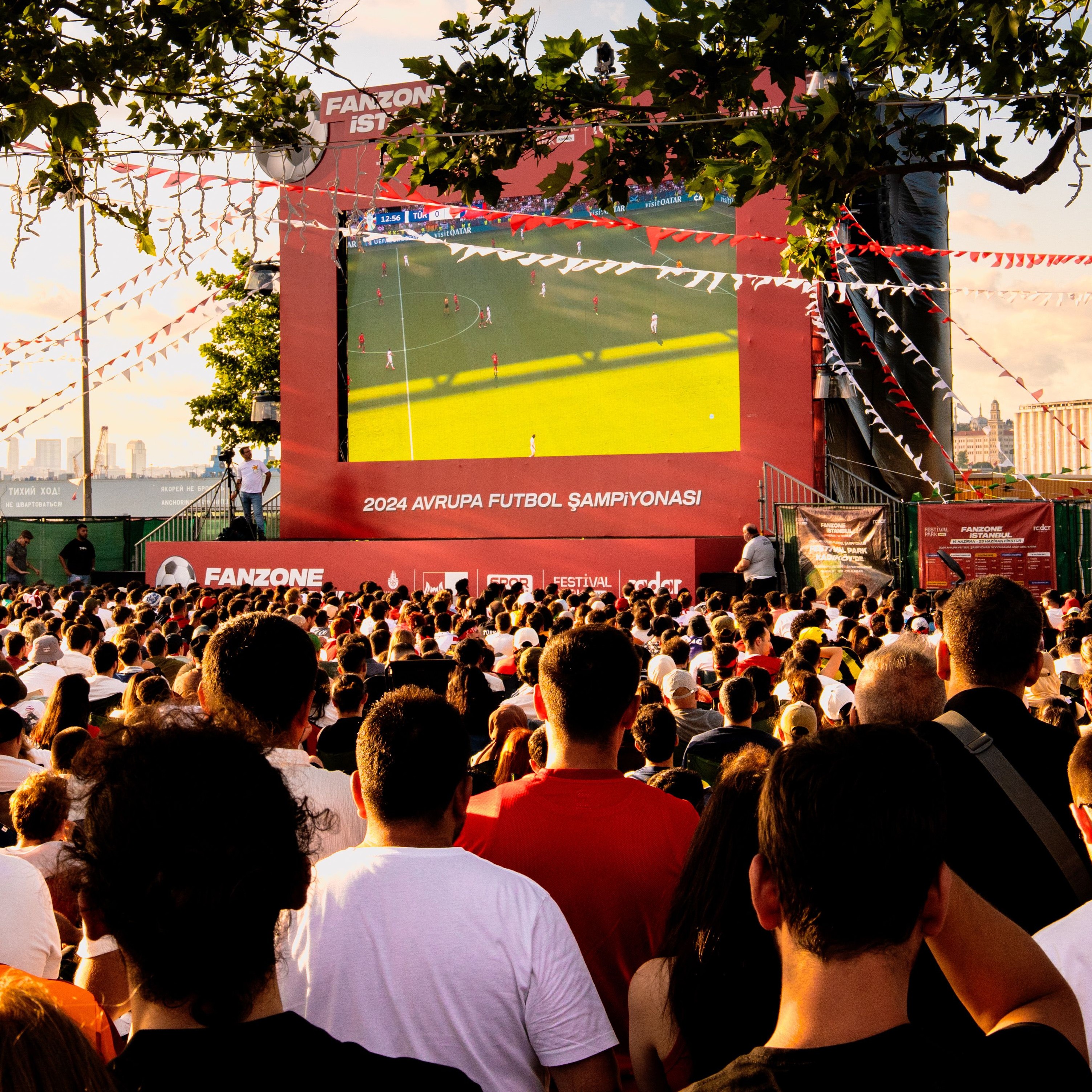 Why World Cup Broadcast Anger Proves Broadcasters Need AI Quality Inspection