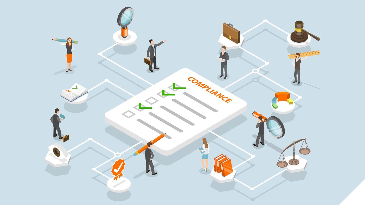 AI Quality Assurance for High-Risk Industries: The Compliance Imperative in 2026
