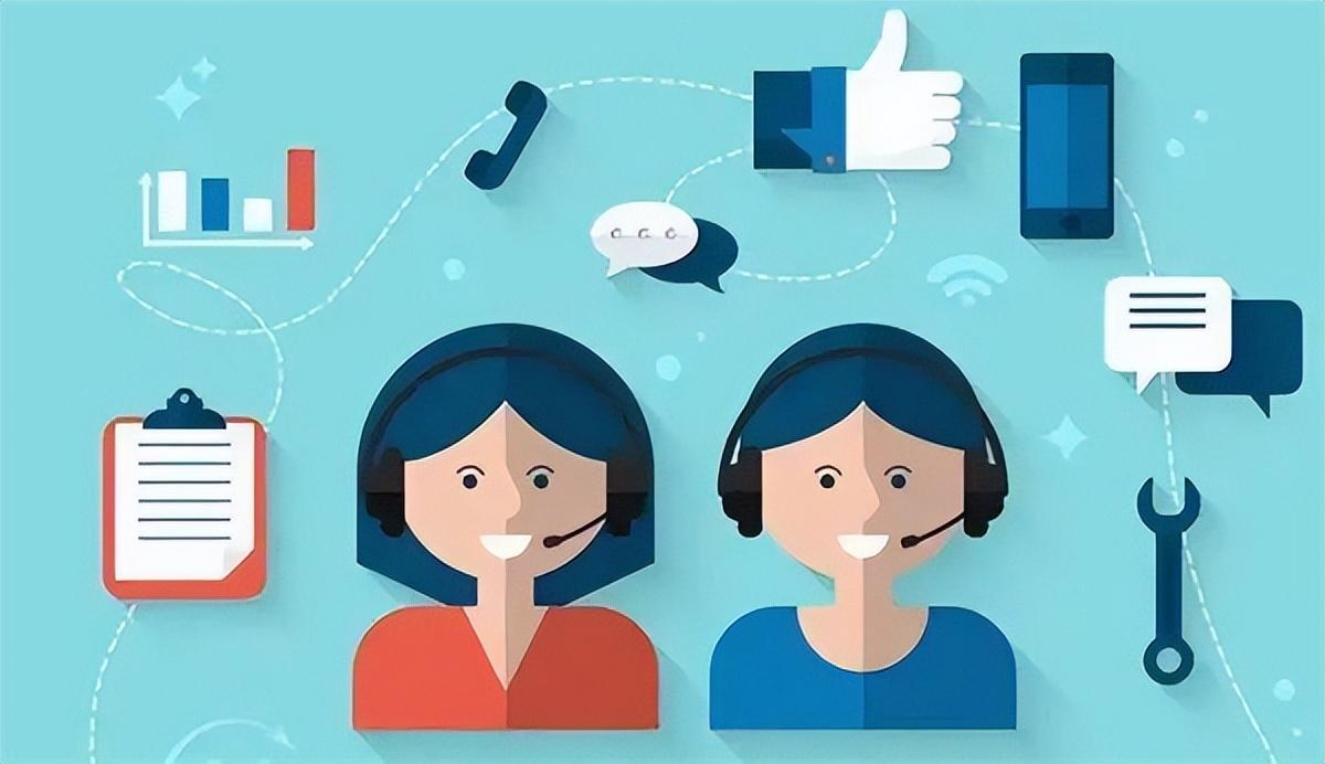 The Ticket-Automating Customer Service Bot: How AI Is Killing the Support Queue