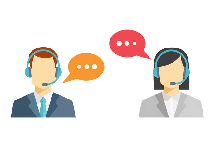 The Global Call Center System Provider with Multilingual Support: Breaking Down Language Barriers in 2026