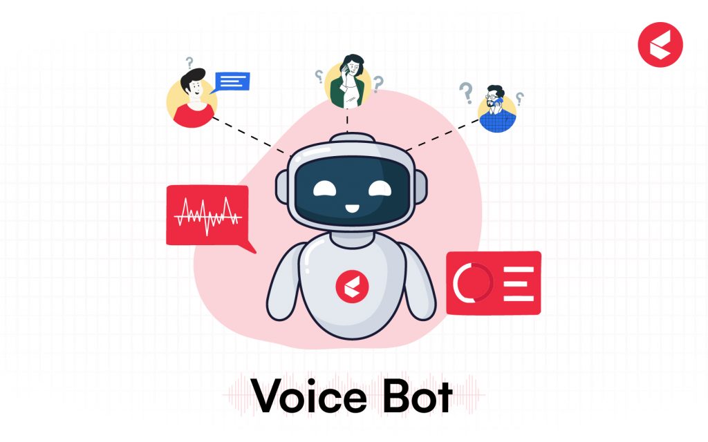 What Is an AI Voice Agent? The 2026 Guide to the Technology That's Replacing Call Centers