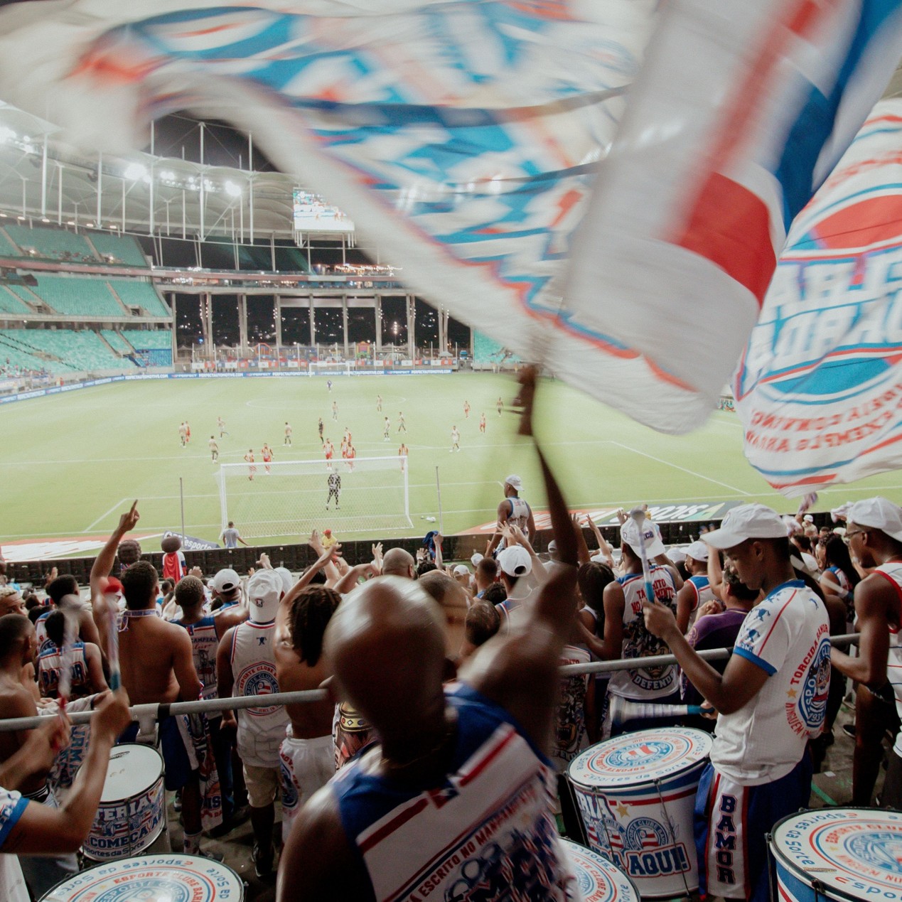The World Cup Is Here – Is Your Customer Service Ready for 6 Million Visitors?