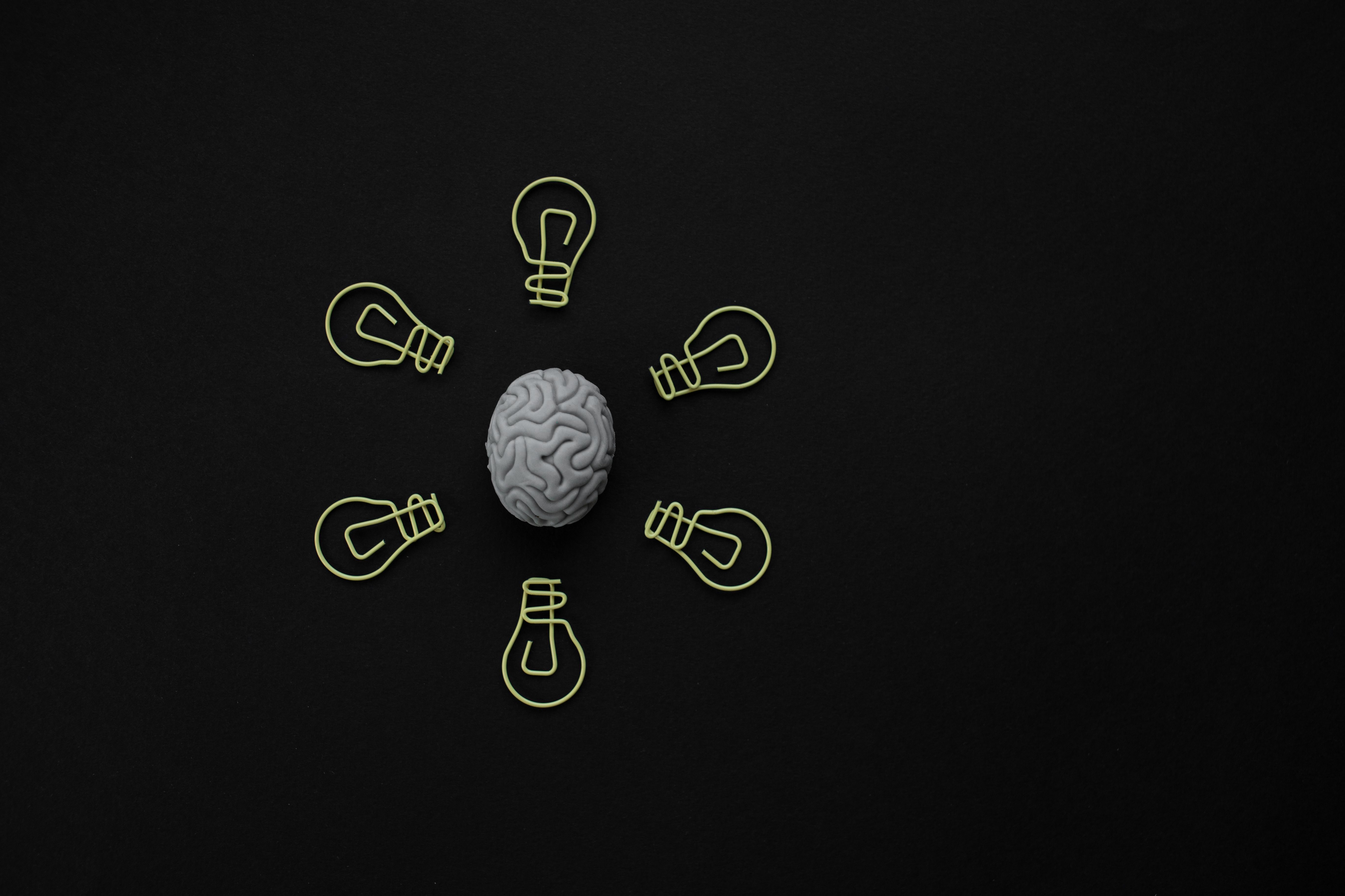 How to Solve the Problem of Training Content That Feels Useless and Generic