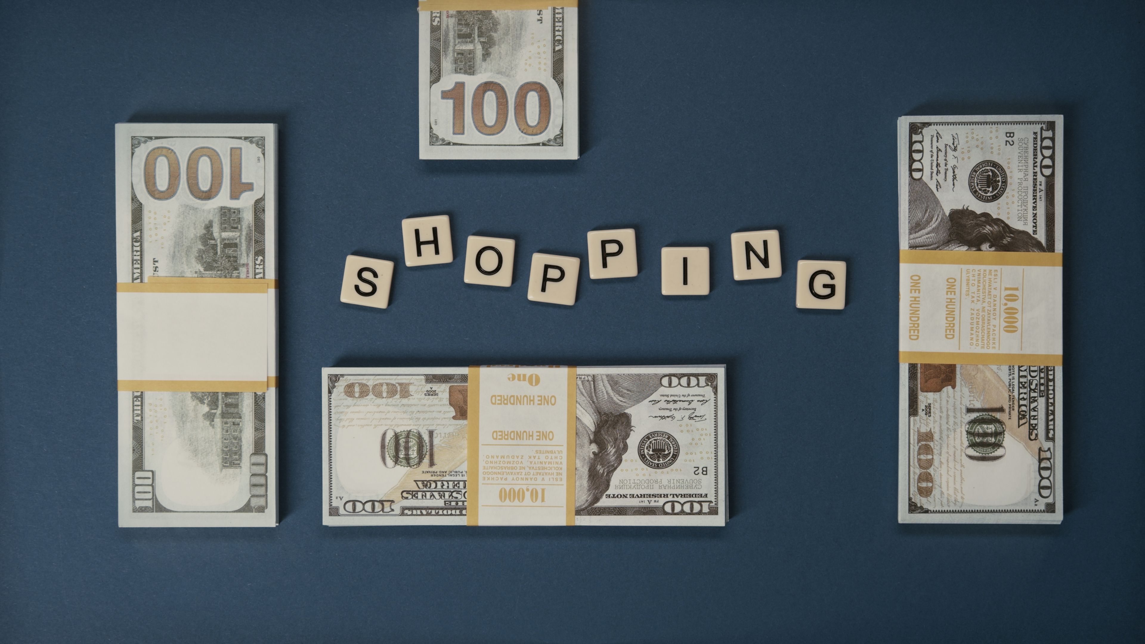 AI Quality Monitoring with Data Security: The Compliance Imperative for Consumer Finance