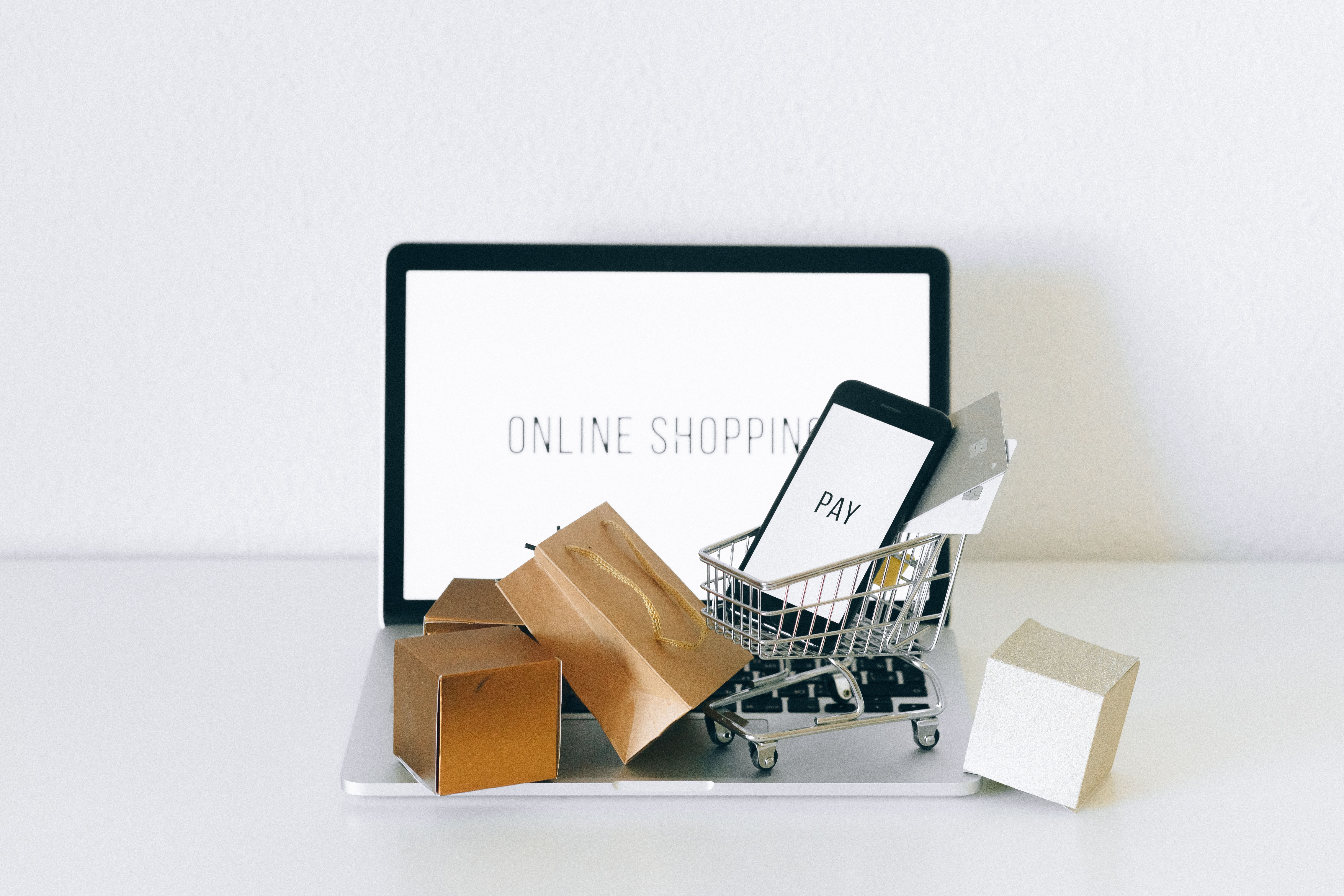 AI Chatbot to Reduce Customer Service Costs – A Case Study for Consumer Brands