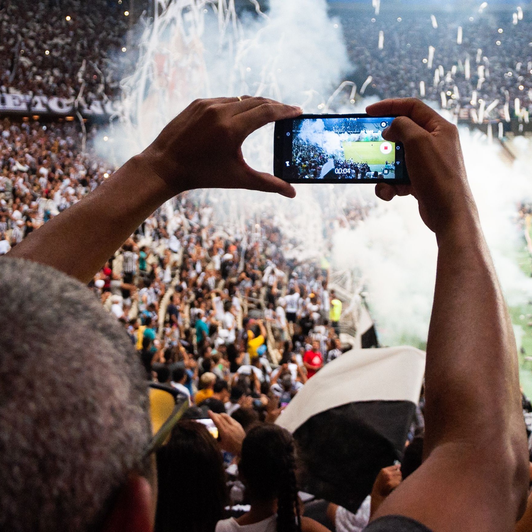 From the World Cup Pitch to the Contact Center: How Intelligent Training Democratizes AI‑Powered Skill Development