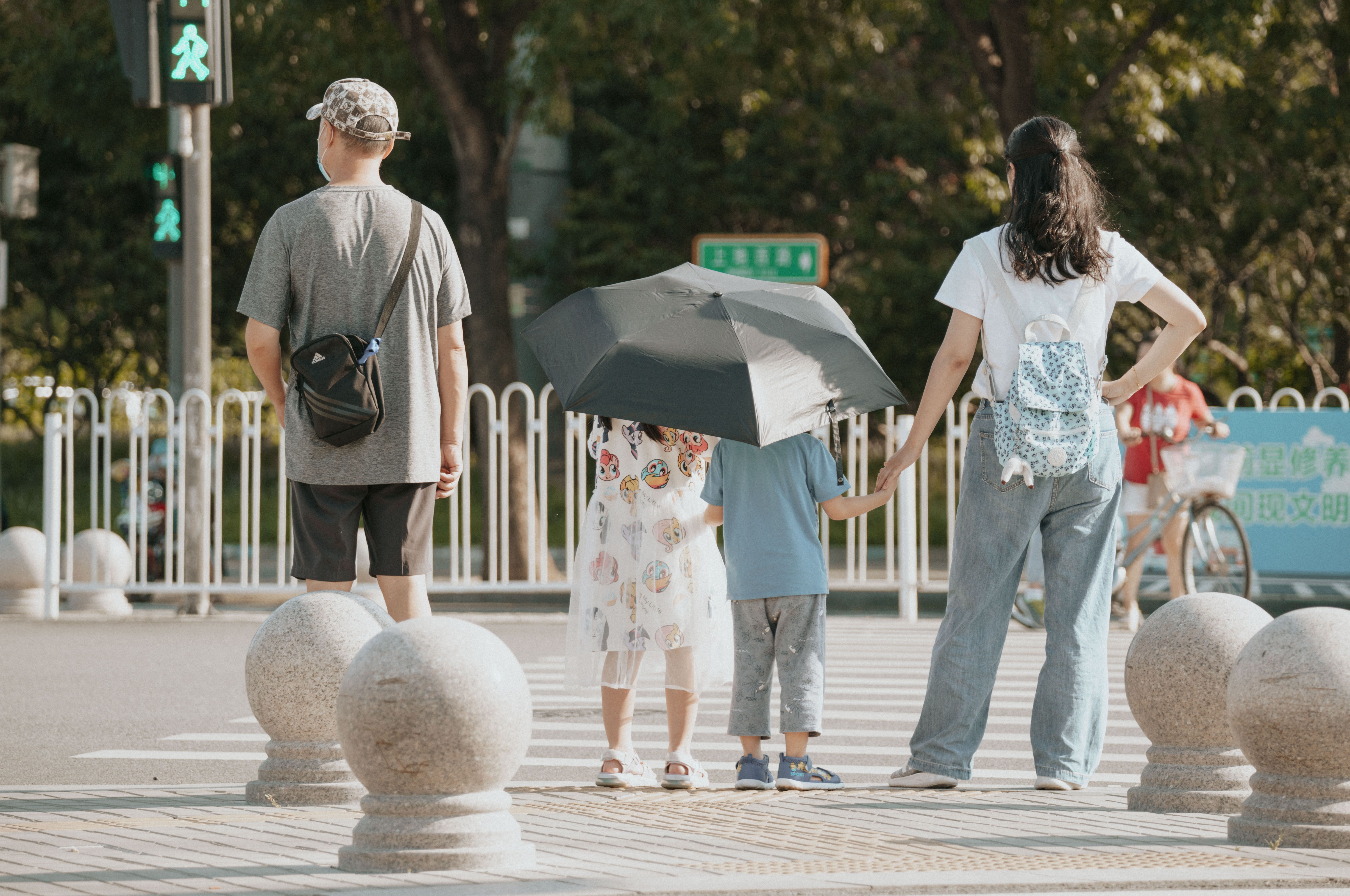 Your Customers Are Waiting–AI Voice Agent Solutions Are the Answer Insurance Needs Now