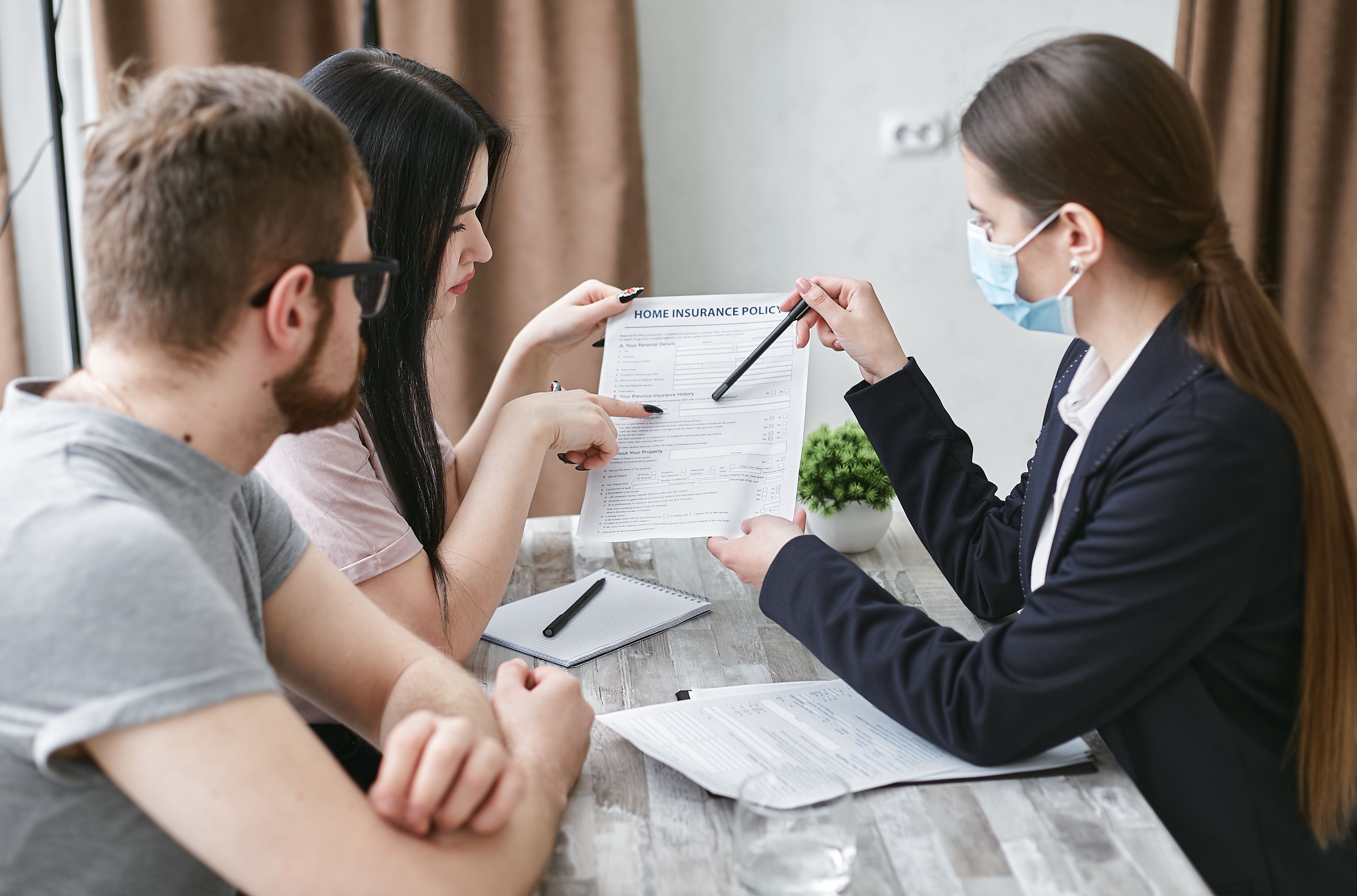 400%ROI in 12 Months–The Call Center Case Study Every Insurance Executive Needs to Read