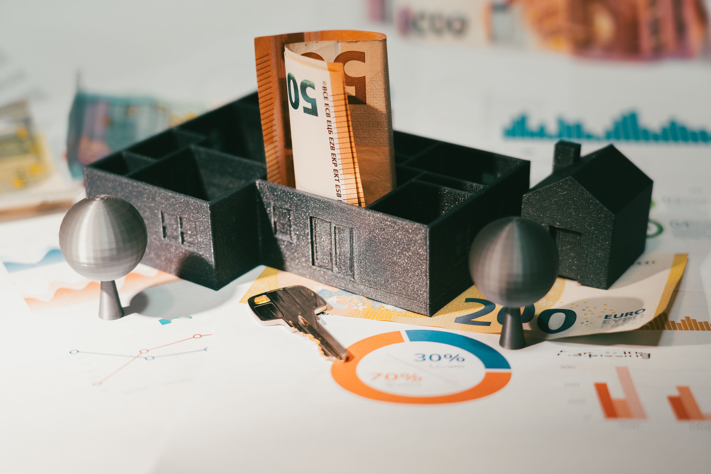 Slash Training Costs by 45%–The Intelligent Platform That Credit Companies Are Betting On