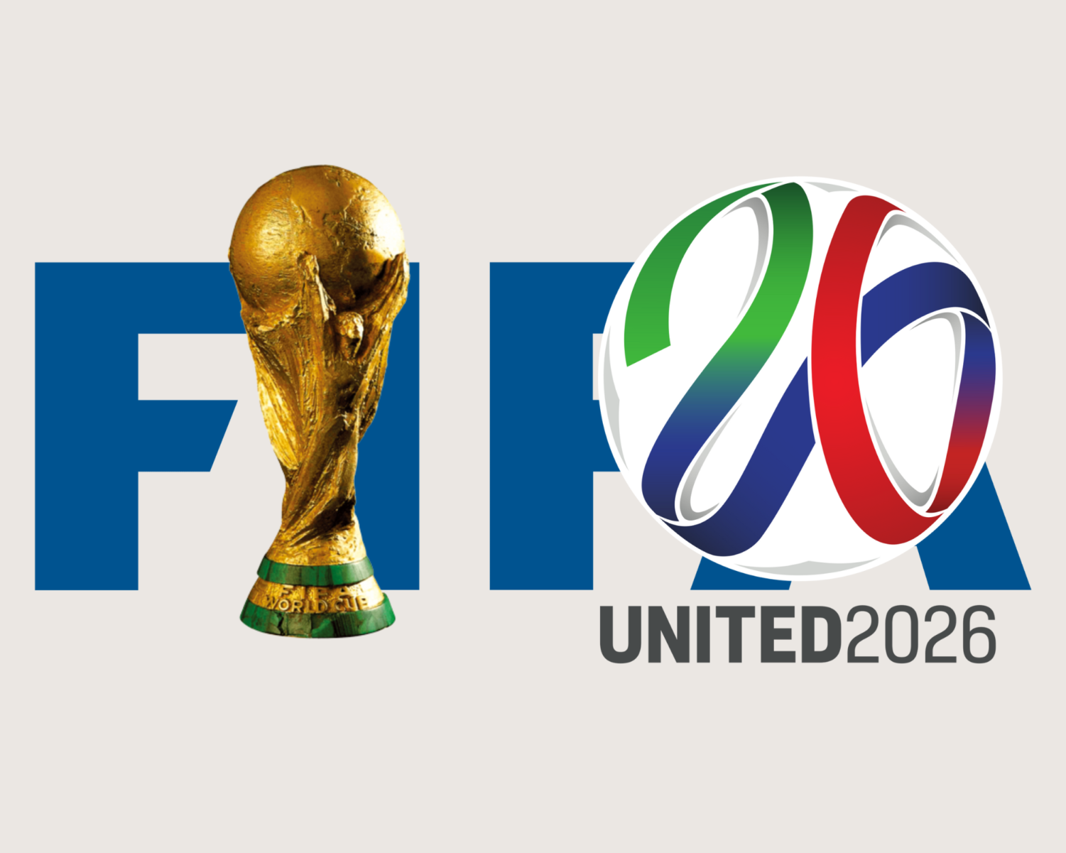From Phone Trees to Face-to-Face: How Video Customer Service Is Winning the 2026 World Cup