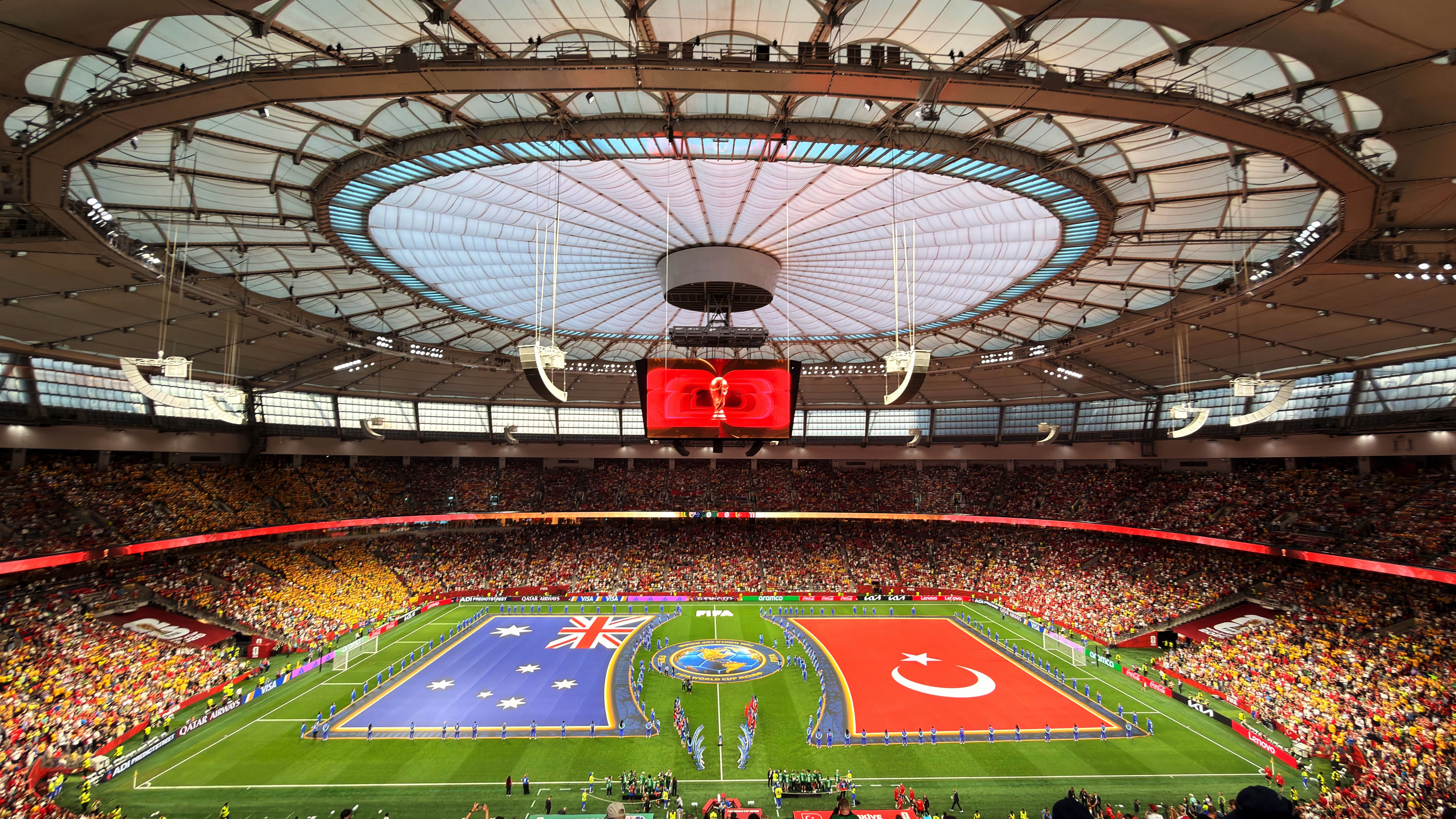 Agent Assistant for World Cup 2026: Boost Agent Efficiency During Fan Inquiry Surges