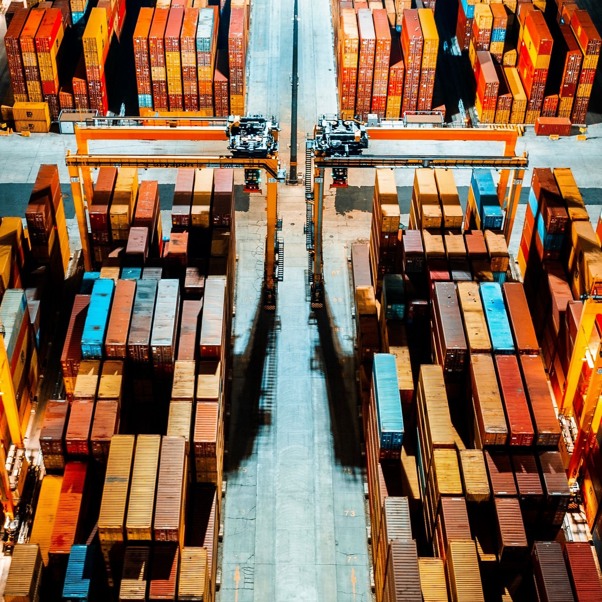 How Quick-Deployment Cloud Call Center Cuts Logistics Deployment from 6 Months to 6 Days