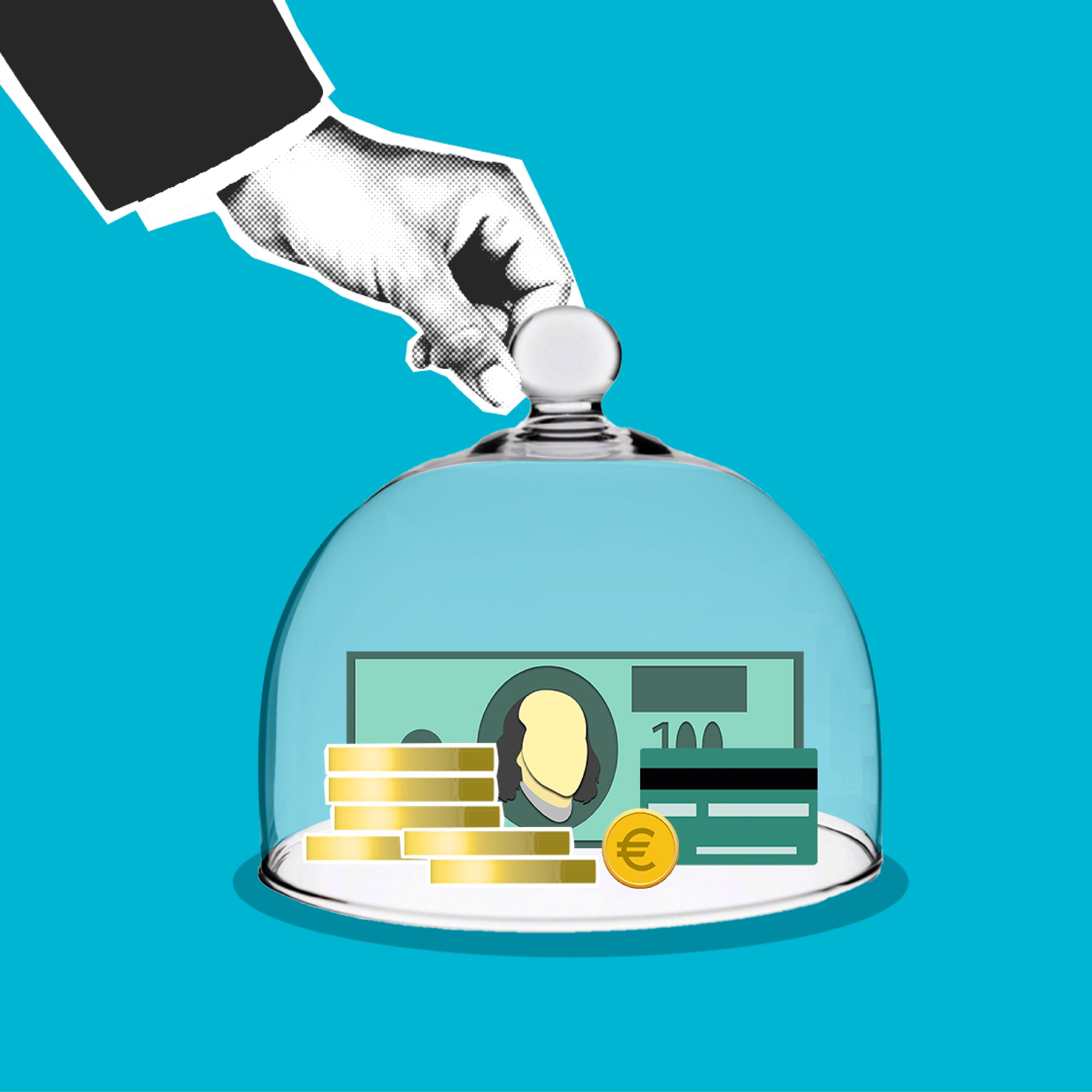 How LLM-Based Enterprise Chatbots Automate 70% of Insurance Inquiries