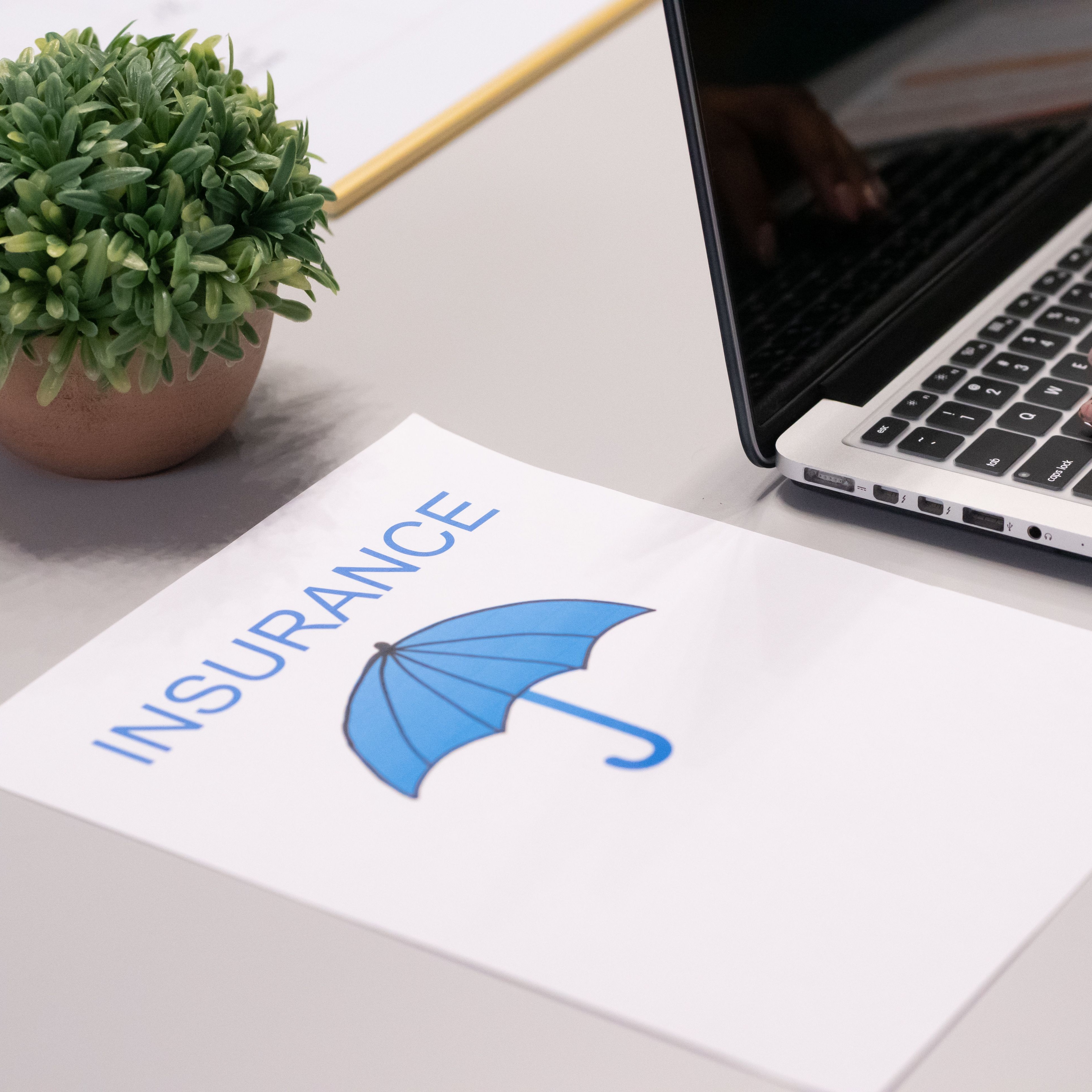 How Cloud Call Center with Real-Time Monitoring Cuts Insurance Wait Time by 85%