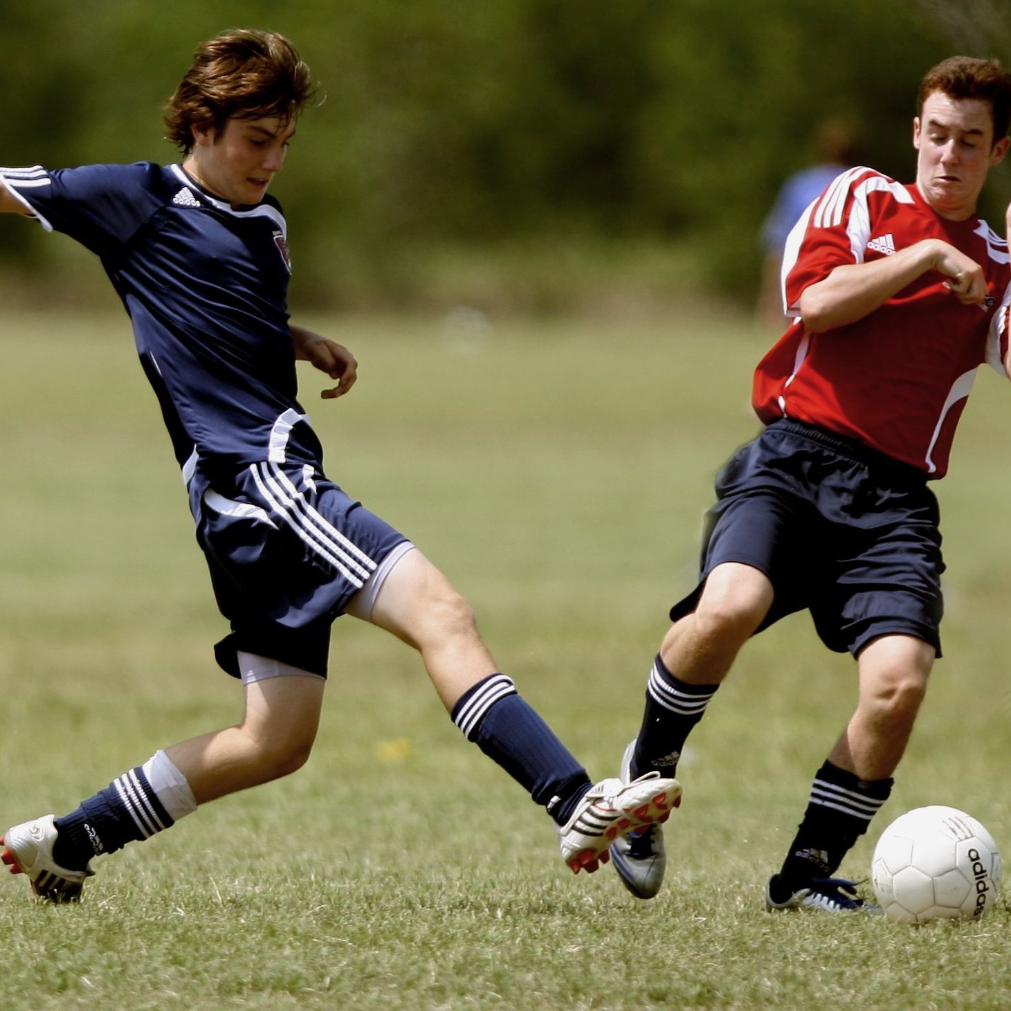Why World Cup Health Crisis Proves Fans Need AI Ticketing System