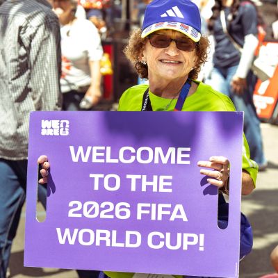 From Pitch to Purchase: How Lamine Yamal's World Cup Brilliance Is Testing Fan Merchandise Support