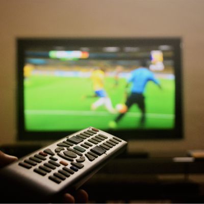 From Broadcast Glitch to Resolution: How AI Chatbot Supports World Cup Viewers at 3 AM
