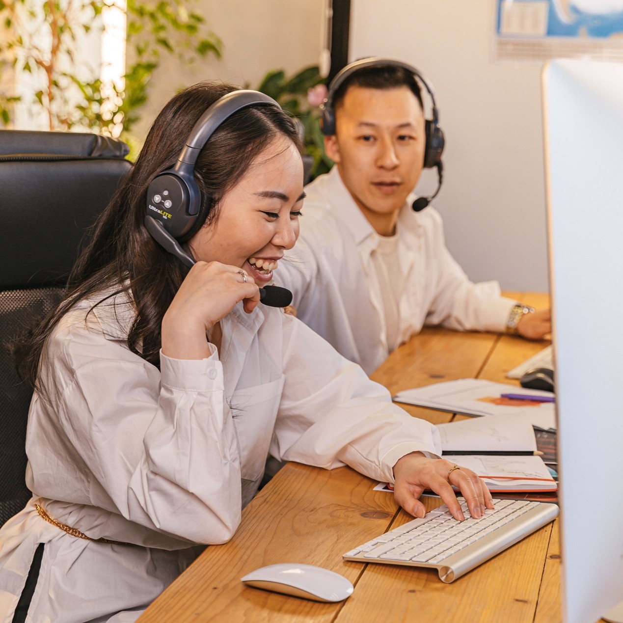 From SaaS to Agent-as-a-Service: Why Cloud AI Platforms Are Reshaping CX