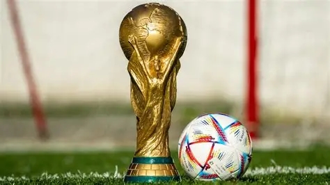 Capture Fan Retail Conversations: Smart Badge Streamlines World Cup Stadium Merchandise Operations
